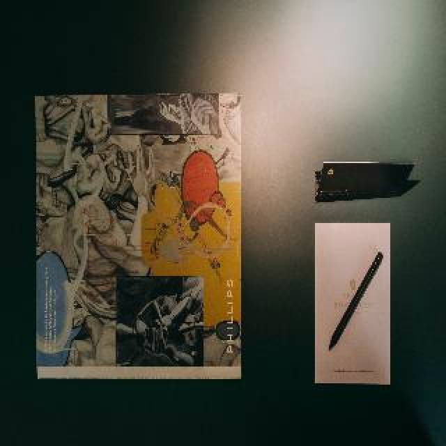 Quarto