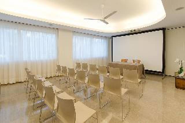 Conferencias