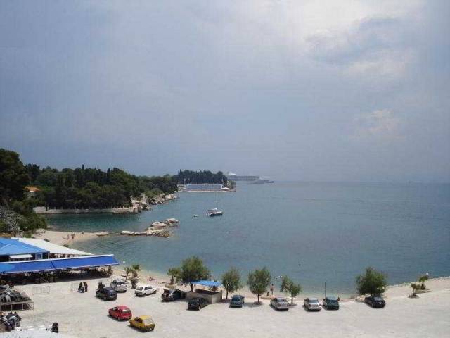 Praia