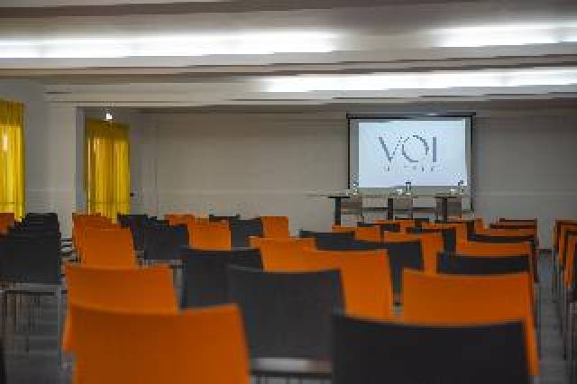Conferencias
