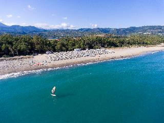 Praia