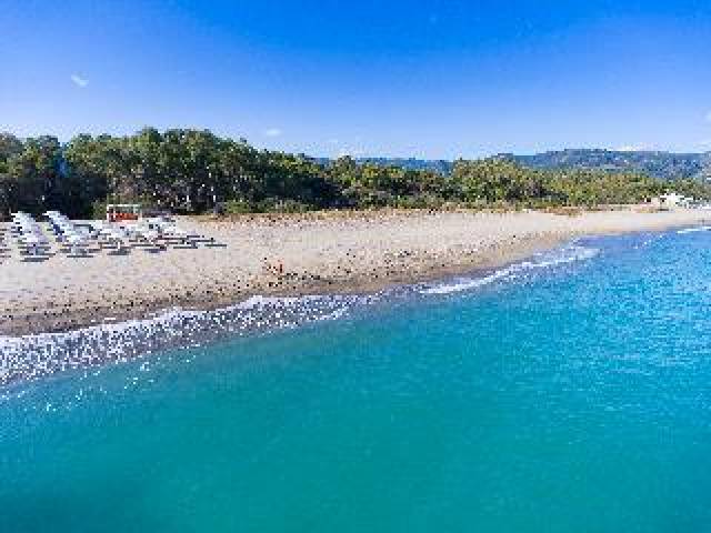 Praia