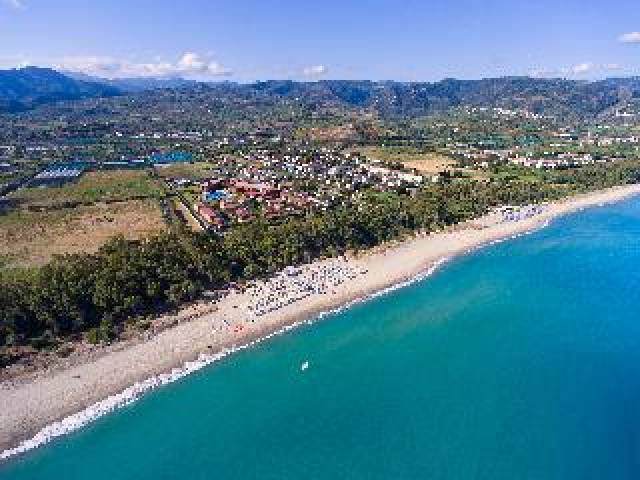 Praia