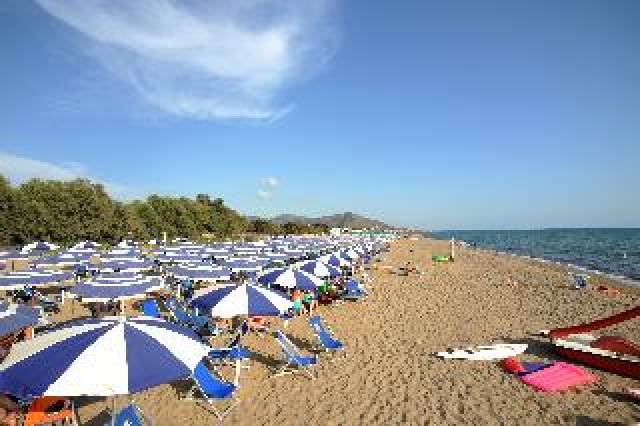 Praia