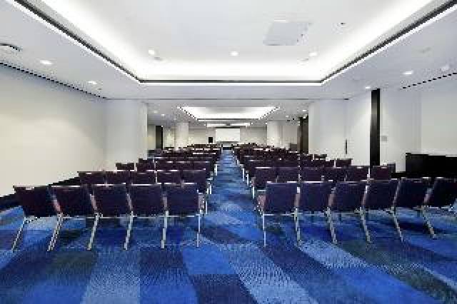 Conferencias