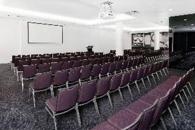 Conferencias