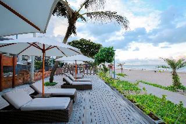 Praia