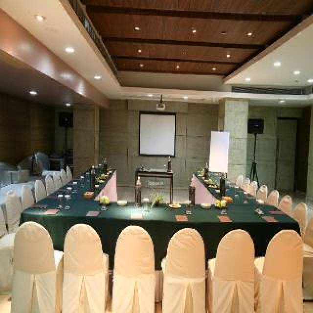 Conferencias