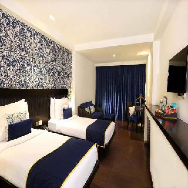 Quarto