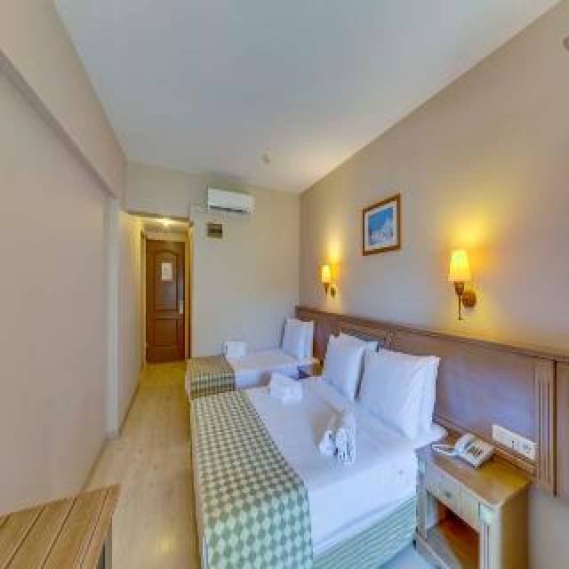 Quarto
