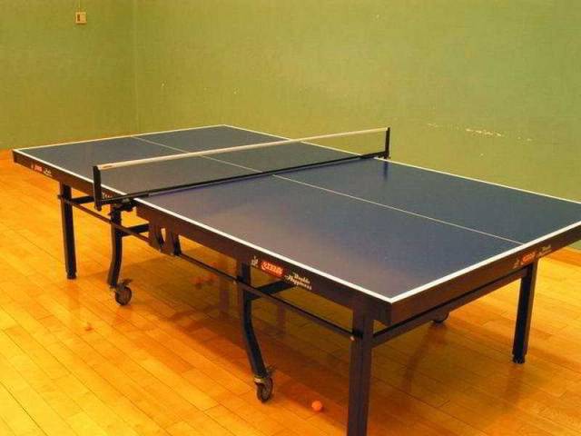 Desportos y Entretenimento