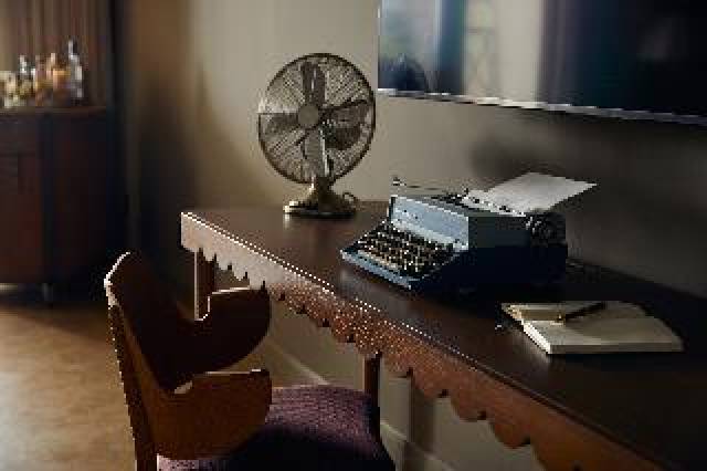 Quarto