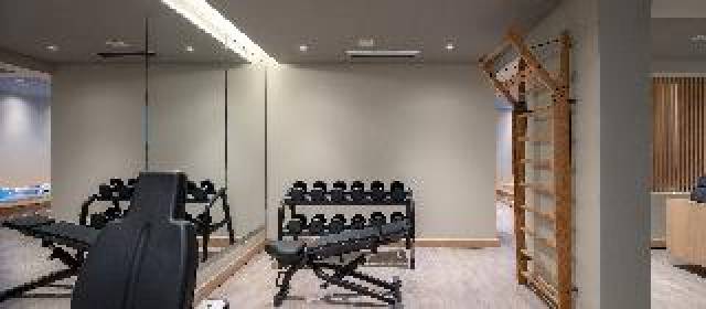 Desportos y Entretenimento
