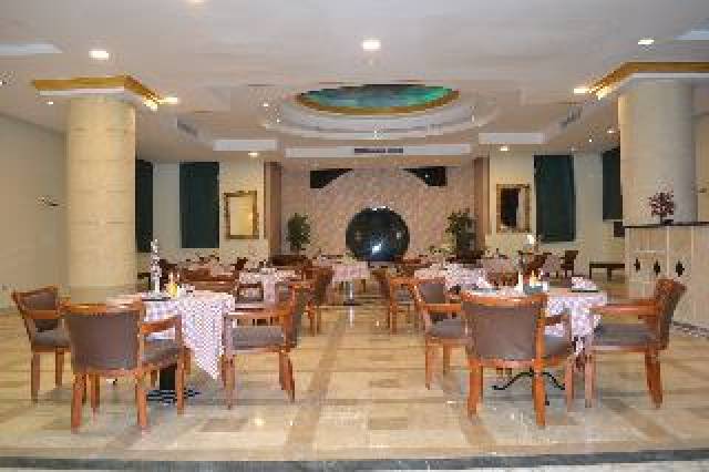 Vista General