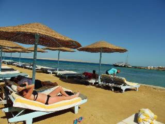 Praia