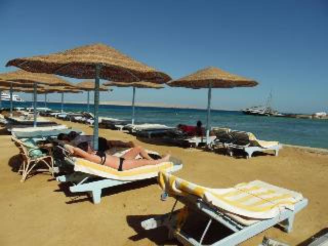 Praia