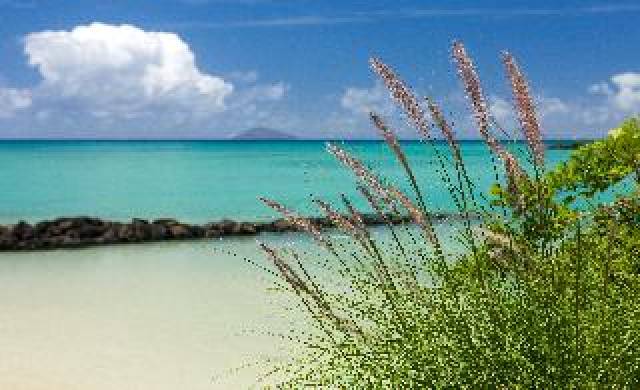 Praia