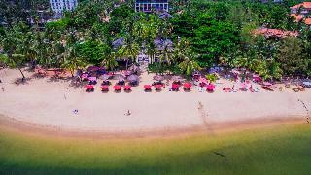 Praia