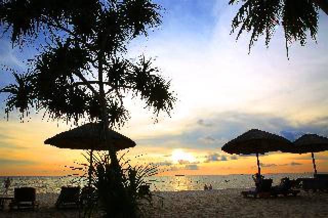 Praia