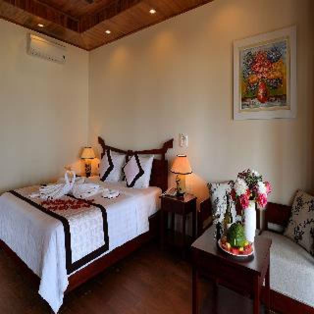 Quarto