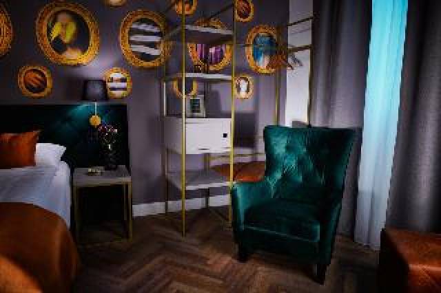 Quarto