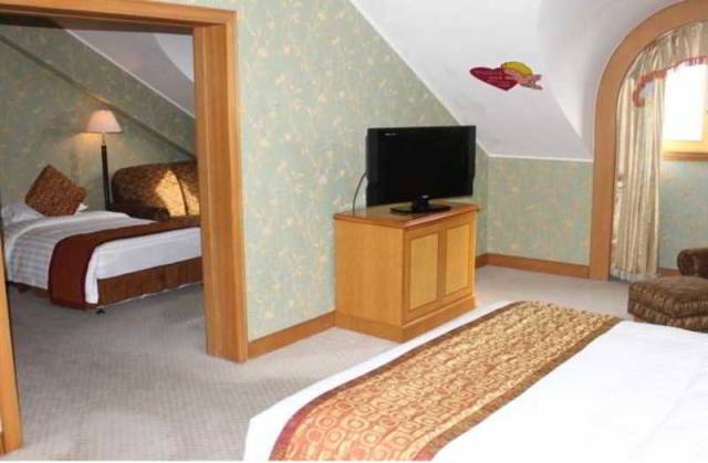 Quarto