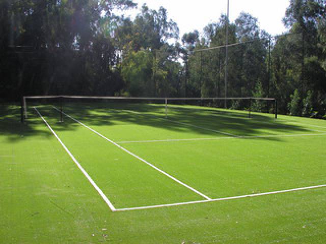 Desportos y Entretenimento