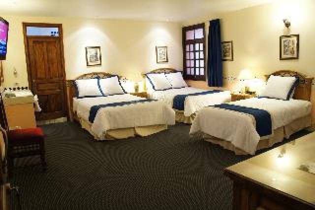 Quarto