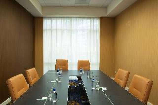 Conferencias