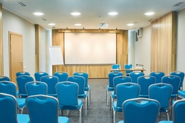 Conferencias