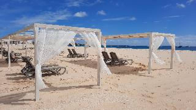 Praia