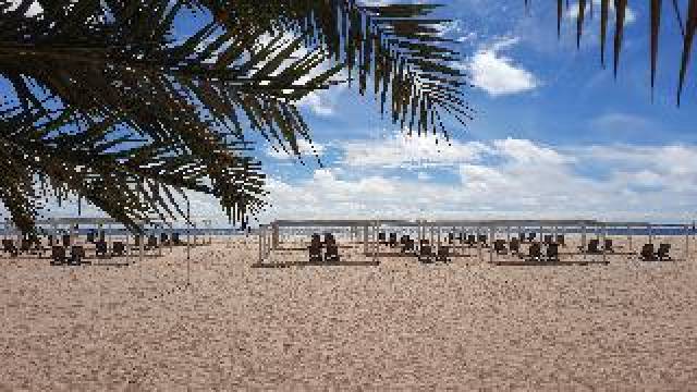 Praia