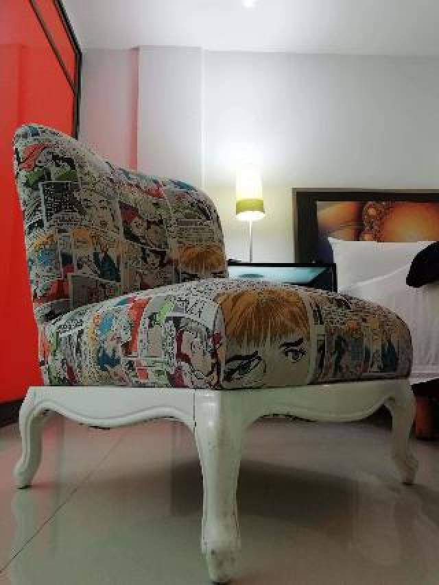 Quarto
