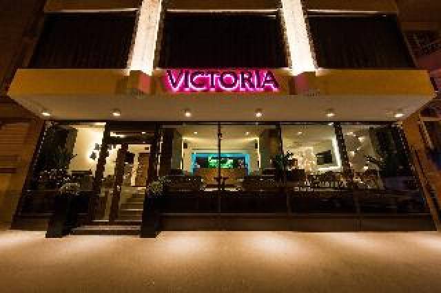 Vista General