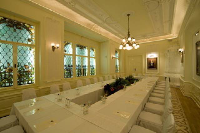 Conferencias