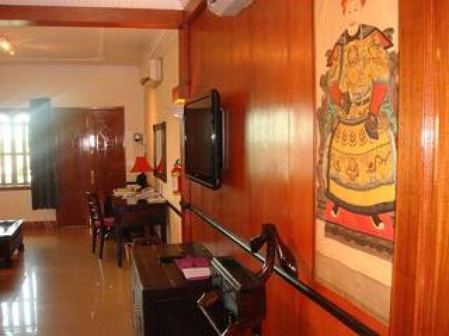 Vista General