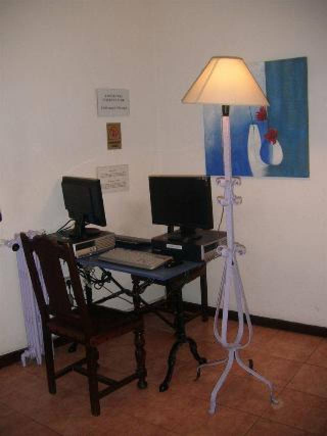 Vista General