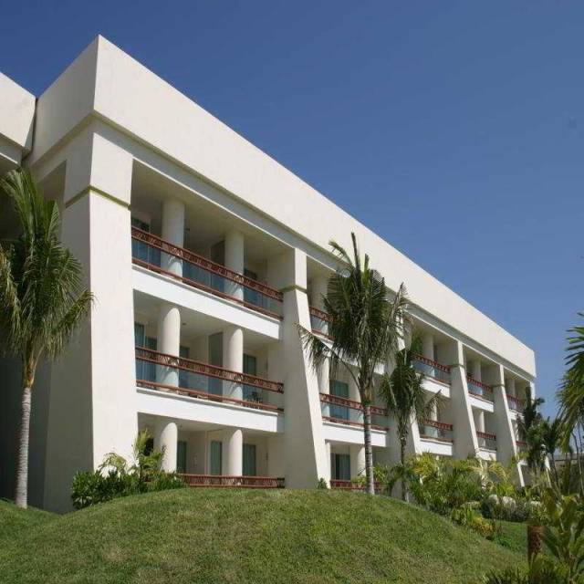 Vista General