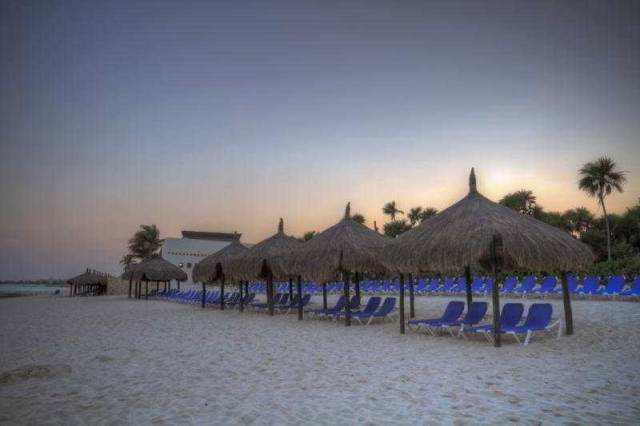Praia