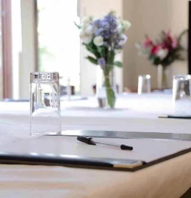 Conferencias
