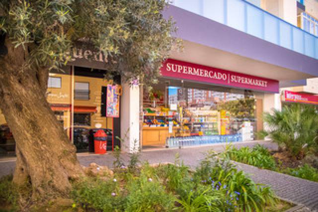 Desportos y Entretenimento