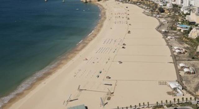 Praia