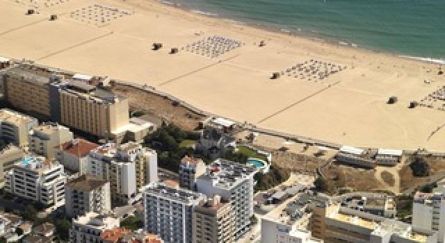 Praia