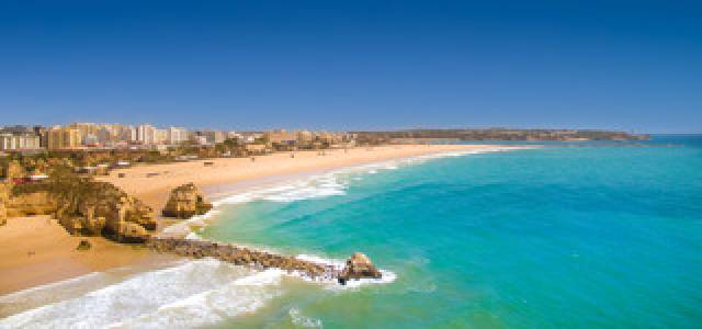 Praia