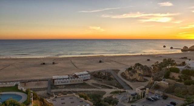 Praia