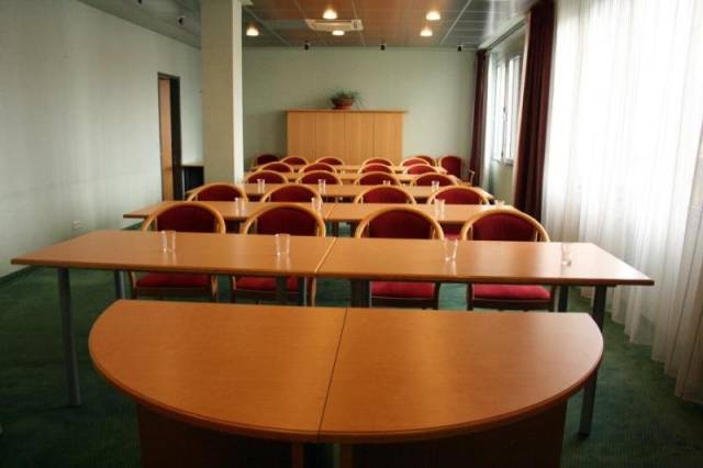 Conferencias