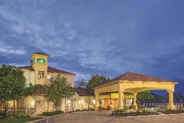 Vista General