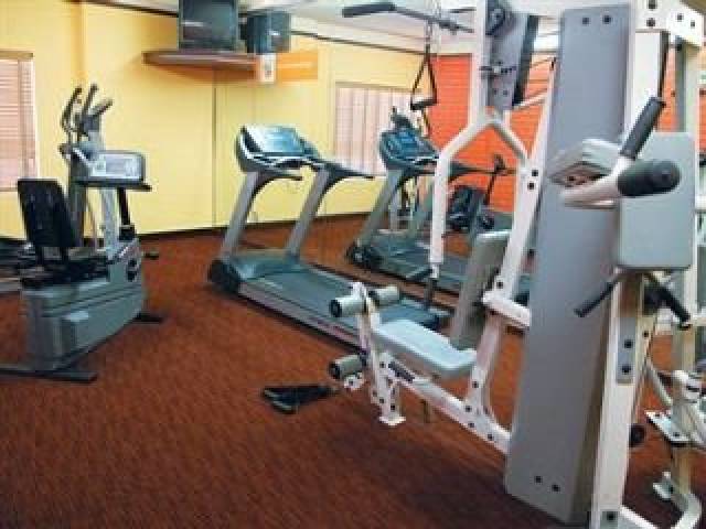 Desportos y Entretenimento