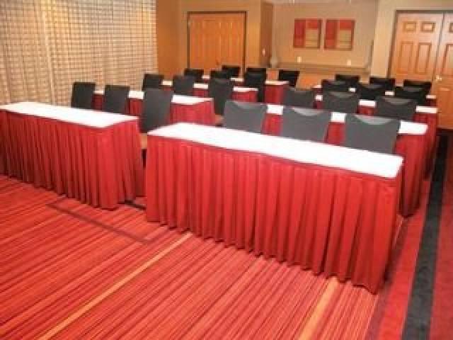 Conferencias