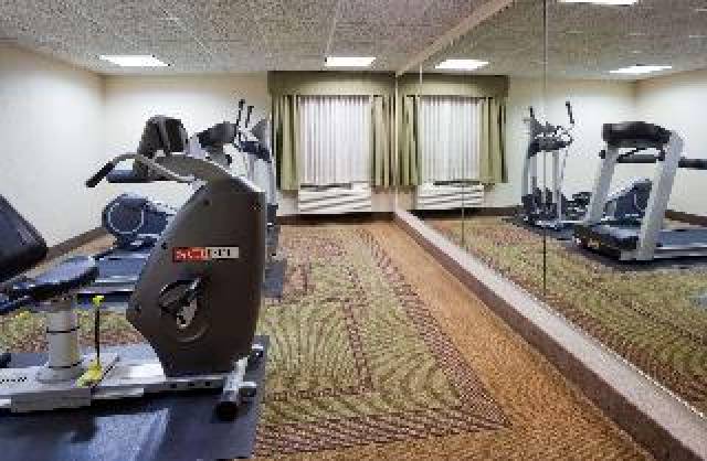 Desportos y Entretenimento